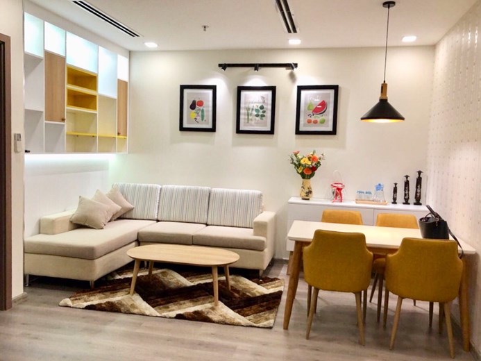 Apartment for rent BT105P345 (6)